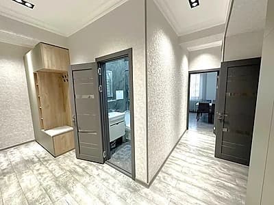 Airport house Yakkasaray 2/9/9 — 5