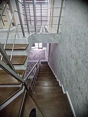 Продаётся дача своя — 4