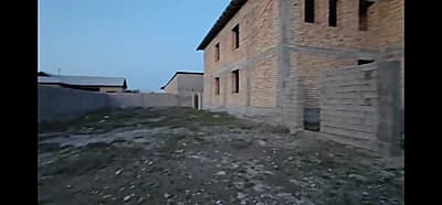 2 қаватли янги қурилган коттеж сотилади — 7