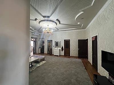 Hovli sotiladi — 5