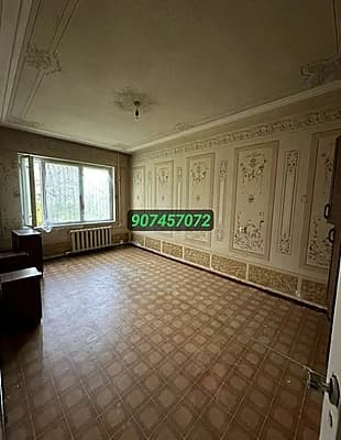 Медгородок 400y.e.3/1/4 — 3