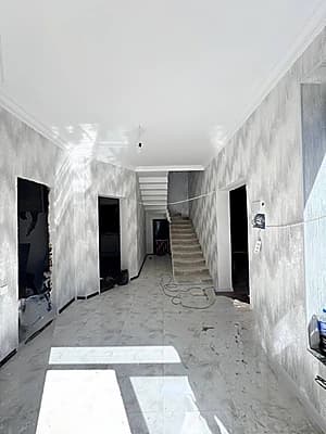 Продается дом (коттедж). 1,5 соток. 5 комнат. Кибрай. Набережная — 7