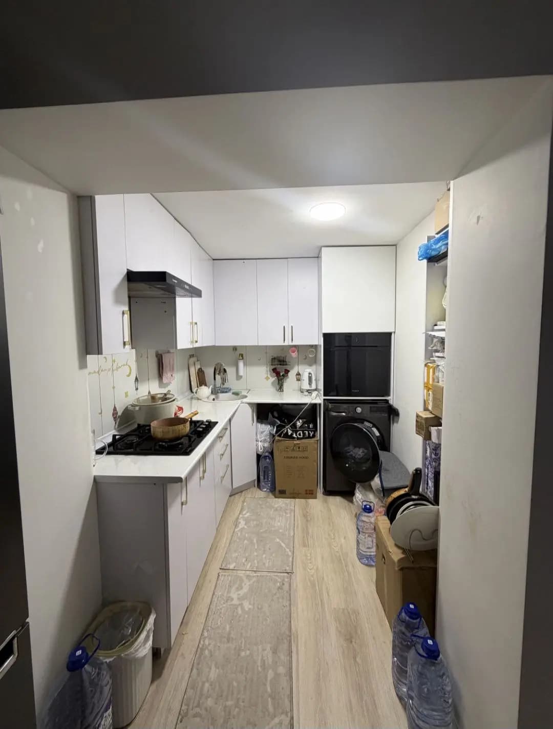 ^Чил6. 2в3\4\4 мебел техника бн 52,45м² — 4