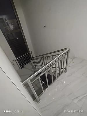 Ареда — 8
