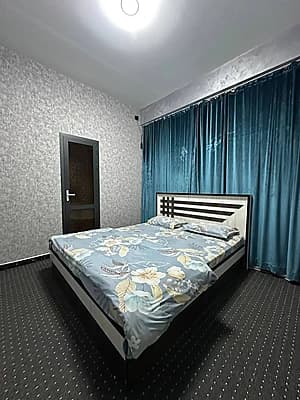 Dacha xaytek — 7