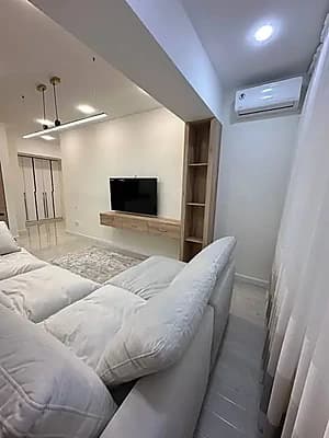 ЖК Sky Builds | 2-комнатная квартира | Яшнабадский | 60м2 — 1