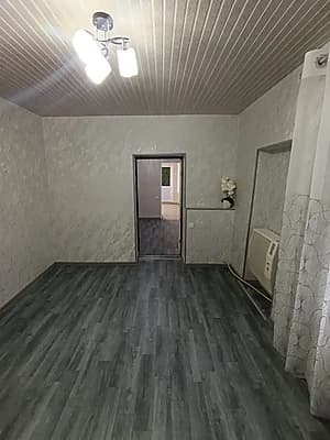 Продаётся дом,общий двор. — 10