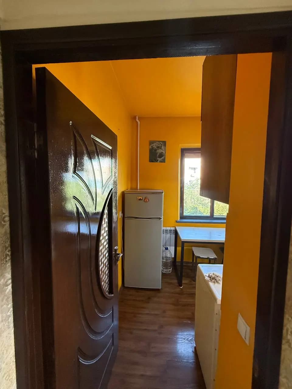 Срочно Квартира Башлык 1/4/5 57 000 ye — 5