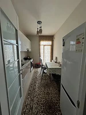 Алмазар сити 2/10/18 — 5