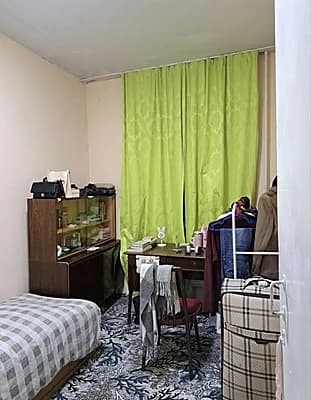 каракамиш  2/13/3/4450y.e. 907457072нозима — 4