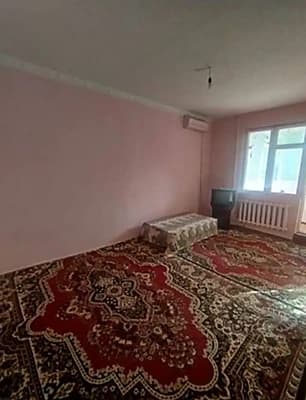 Продается чил21кв 2/2/4 — 3