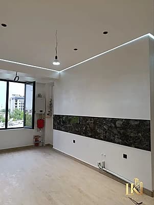#9852 Продаётся: Мирзо Улугбекский район Массив Ялангоч Магазин M.Cosmetic Ор-р : SQB банк — 3