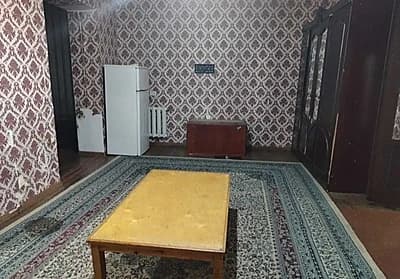 Себзор — 2