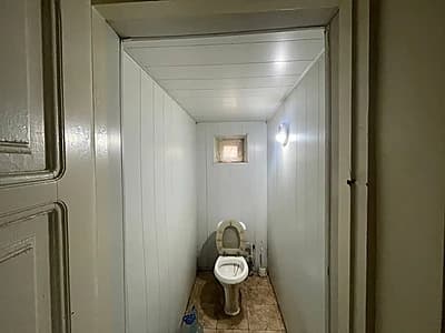 №3910.Ишорага Уй топшираман. — 7