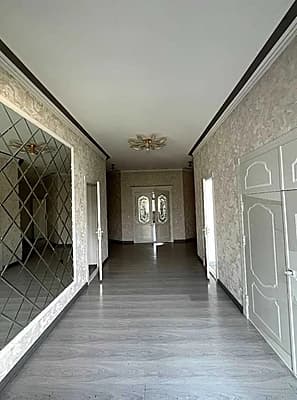 Срочно продается коттедж в Учкахрамон, махалля Хожиота — 4
