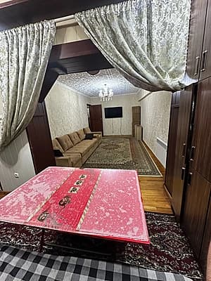 Продается 3/4/4 Ц5, Минор метро. Евроремонт. — 2