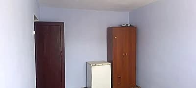 Коросорой  1/3/5  без ремонт  260 — 4