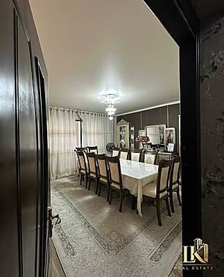 #9800 Продаётся: Яккасарайский район Ул. Мирабад (Кунаева) Ориентир: Яккасарайский ЗАГС/гостиница "Р — 5
