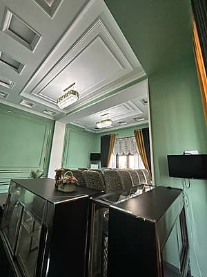 Arenda kafe — 2