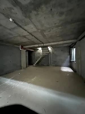Жк Sunrise duplex 115 va 122 m2, karopka — 9
