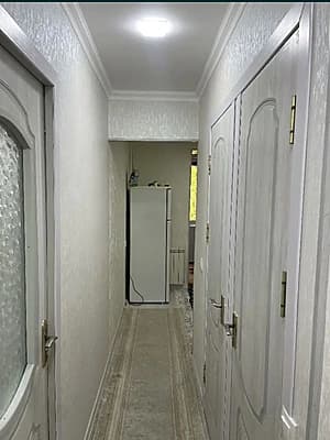 *2\3\5 Чиланзар-25 — 4