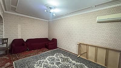 Parkent bozoridan utib 2x uy — 6