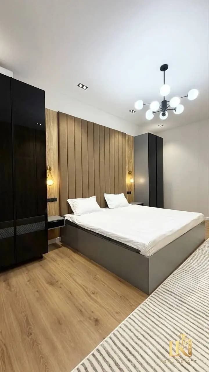 #9800 Продаётся: 🏠🏠🏠🏠🏠 Яккасарайский район Улица БАБУРА Ор-р: Пединститут — 3