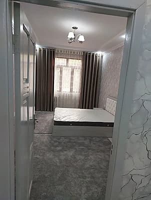 *2\2\4 Зеркалка Чиланзар-7 — 1