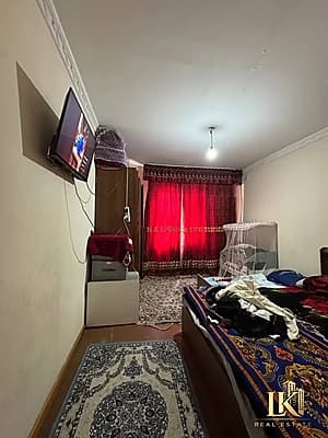 #9852 Продаётся: Шайхантахурский район Улица Коратош Ор-р : Медиа Парк, Мечеть — 2