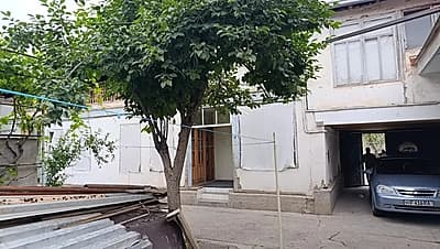 Shtab 3 dadil 15 uy 8.6 soʻtuv sotiladi — 3