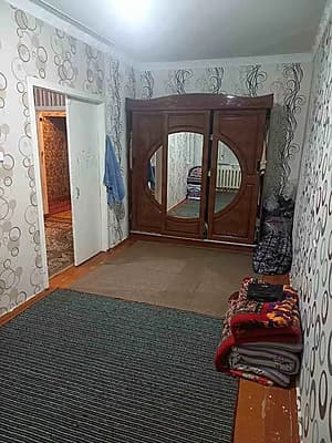 2 хонали ижара Юнусабад 6 — 2