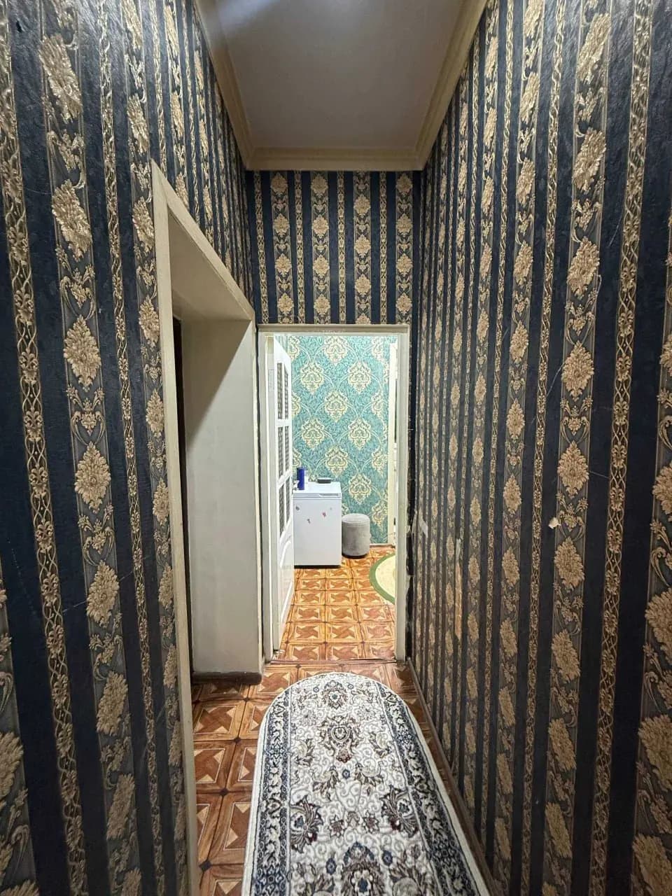 V5758🏡 2 xonali kvartira sotiladi! — 3
