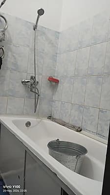 Kvatira bor bez makler yunusobot 12 — 5