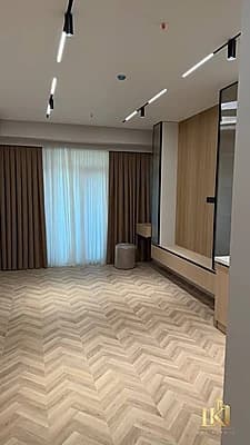 #909 Продаётся: НОВОСТРОЙКА 1/7/20 Комплекс "Истанбул" А.Каххара/Заводская ор.Яккасарай туйхона — 3