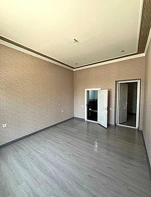 Срочно продается коттедж в Учкахрамон, махалля Хожиота — 5