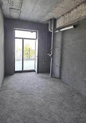 Горит Срочно Продам Новостройка Мирабадский Район 1/3/8, 61м2, Кадастр Есть — 4