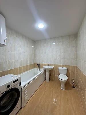 № 3895. Продается Домик в Центре города. — 7