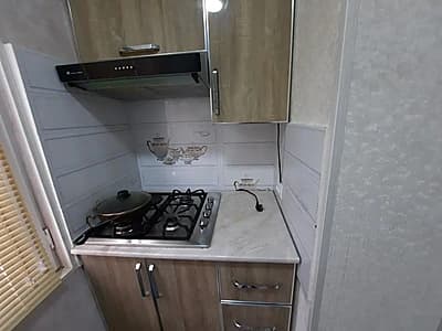 - ВОЗМОЖНА ИПАТЕКА Метро Новза Чилонзор-5 1в2\4\4 — 3