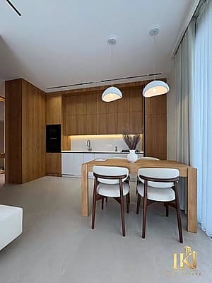 #9800 Продаётся: Яшнабадский район НОВОСТРОЙКА КОМПЛЕКС "INFINITY" Застрой. "Golden House" Ор-р: 145 — 5