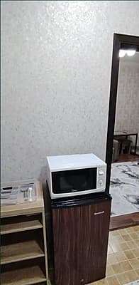 *1\1\4 30м2  Чиланзар-6 — 4