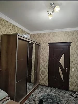 Yunusobod 5, 2 xona — 5