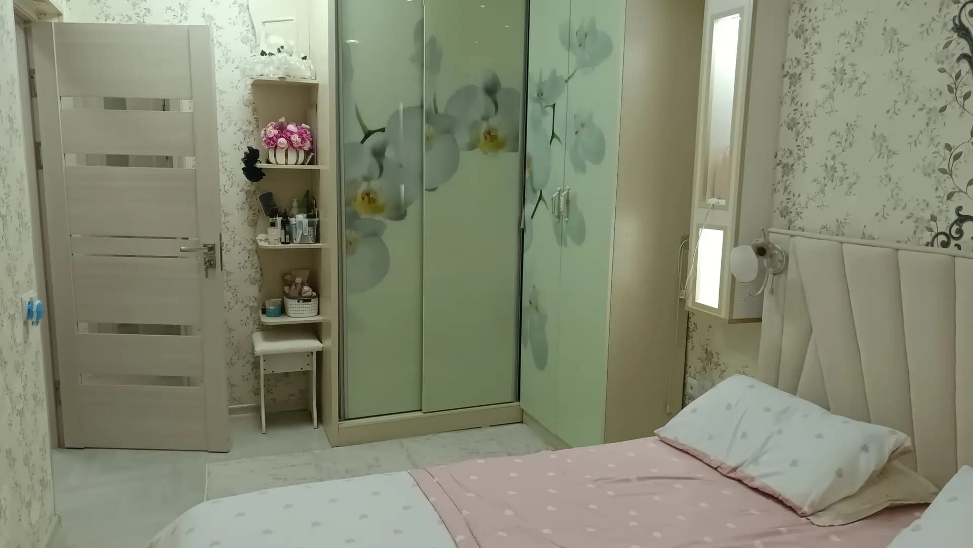 Продаю свою квартиру — 2