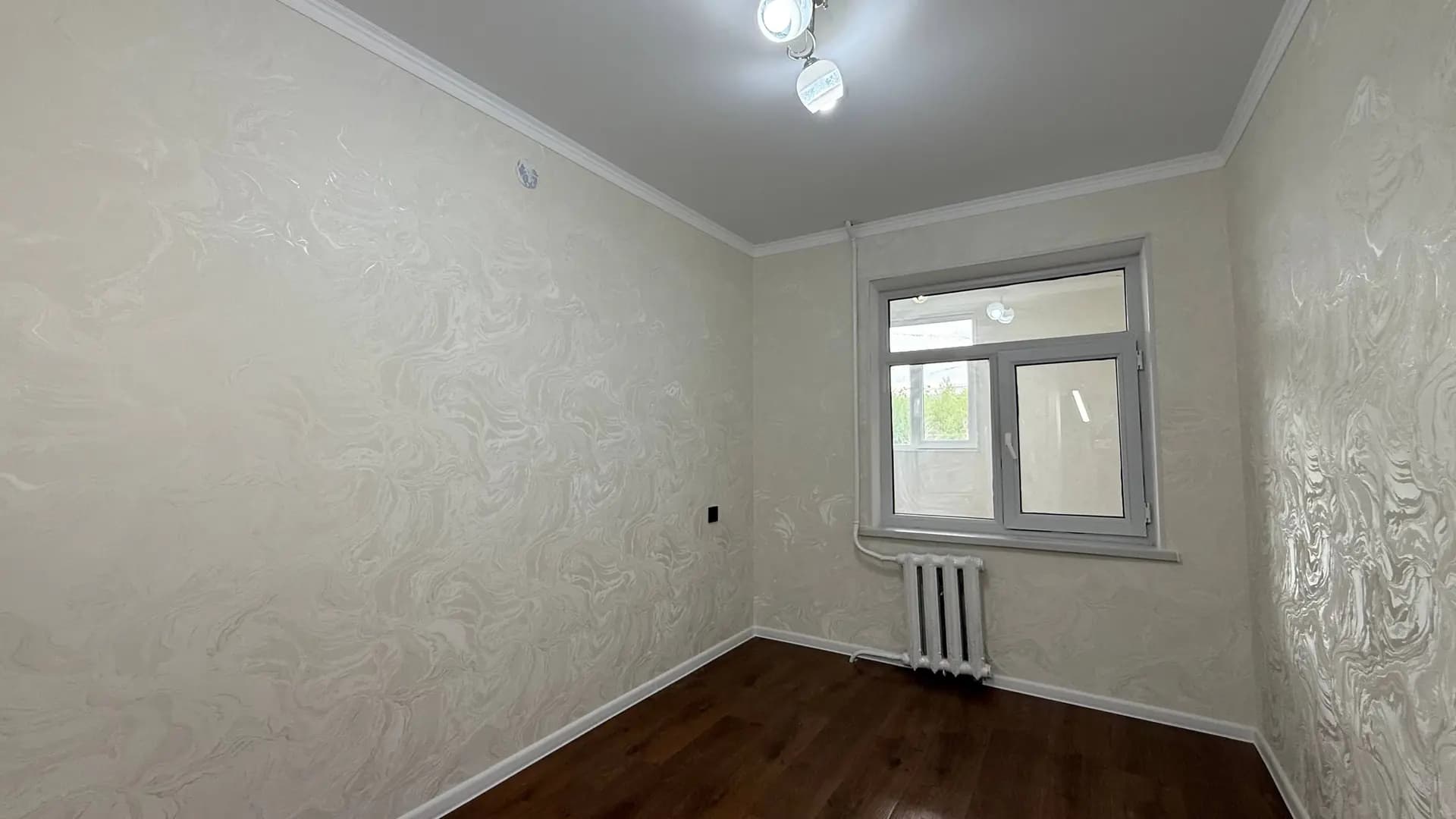 ID: 5125 Olmazor tumnaida 2 xonali kv sotiladi — 2