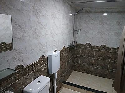 Xumson yegi dacha toza tog bagrida — 8