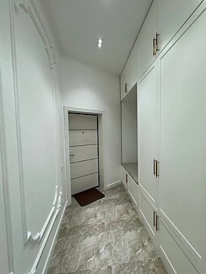 Meras СДАЕТСЯ В АРЕНДУ — 6