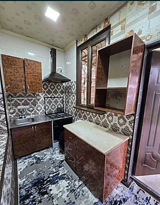 ARENDA: UCHTEPA TUMANI HOKIMIYAT — 3