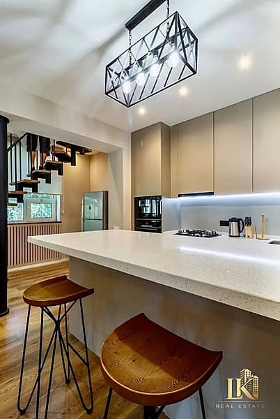 #9800 Продаётся: 🏠🏠🏠🏠🏠 Юнусабадский район м. Абдулла Кадырий Массив КАШГАР Ц-4 Алайский (АРДУС) Дом — 1