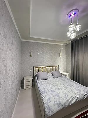 Oqtosh oilaviy va ulfatlar uchun dacha — 6