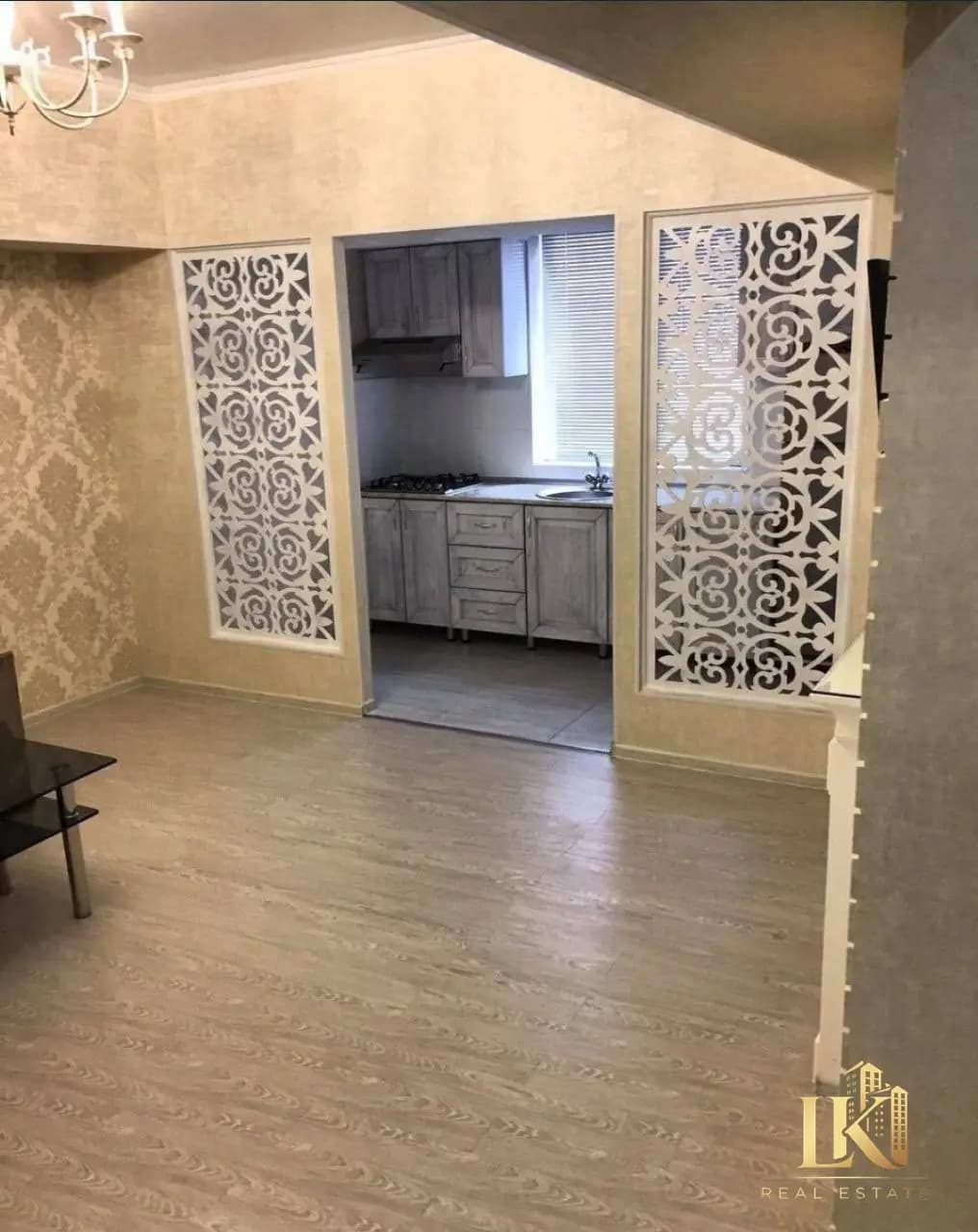 #9852 Продаётся: Мирабадский район Ц-7 , метро Минг Урик ЦУМ , улица Афросиаб — 2