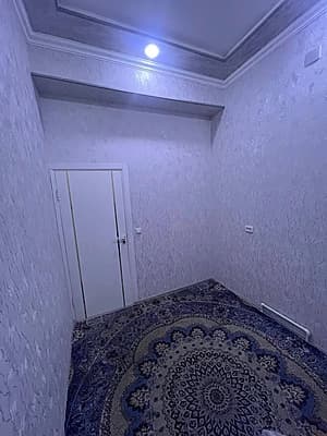 Chilonzor 21 mavze kvartiramiz sotuvda — 5